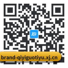 Android 原生极速版 二维码